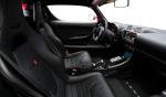 Tesla Roadster Sport 2010 года